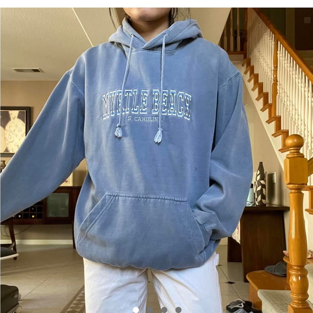 BUNDLE POST